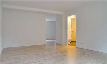 Photo 4. Apartment, Kragsbjergstrædet, Odense C 