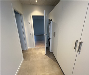 Photo 3. House, Johan den Mildes Vej, Viborg 