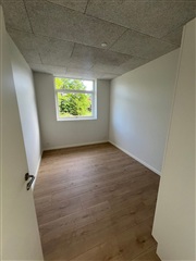 Photo 13. Apartment, Johan den Mildes Vej, Viborg 