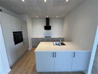 Photo 13. House, Johan den Mildes Vej, Viborg 