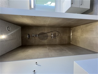 Photo 8. House, Johan den Mildes Vej, Viborg 