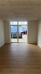 Photo 6. Apartment, Johan den Mildes Vej, Viborg 