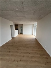 Photo 4. Apartment, Johan den Mildes Vej, Viborg 