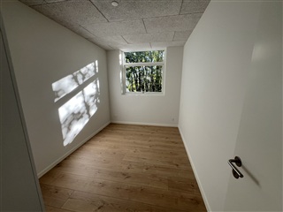 Photo 3. House, Johan den Mildes Vej, Viborg 