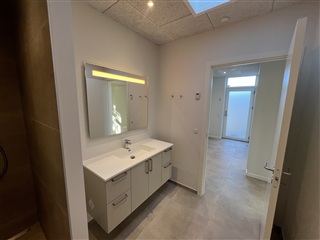 Photo 9. House, Johan den Mildes Vej, Viborg 