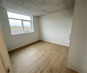 Photo 6. House, Johan den Mildes Vej, Viborg 