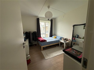 Photo 3. Room, Dagmarhaven, Vallensbæk Strand 