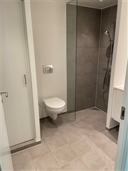 Photo 4. Room, Dagmarhaven, Vallensbæk Strand 