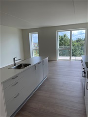 Photo 5. Room, Dagmarhaven, Vallensbæk Strand 