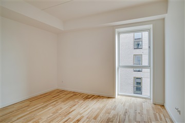 Photo 7. Apartment, Marshalls Alle, Aalborg Øst 