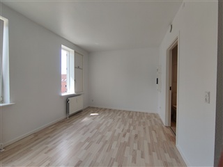 Photo 2. Apartment, Fælledvej, Viborg 