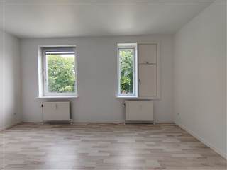 Photo 3. Apartment, Fælledvej, Viborg 