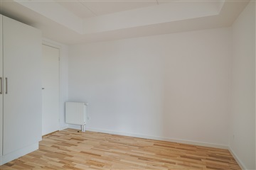 Photo 8. Apartment, Marshalls Alle, Aalborg Øst 