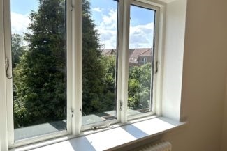 Photo 4. Apartment, Plumsgade, Odense C 