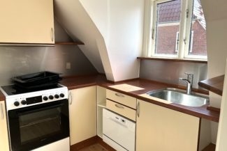 Photo 5. Apartment, Plumsgade, Odense C 