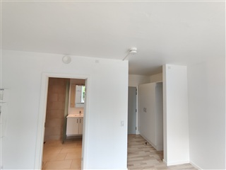 Photo 5. Apartment, Fælledvej, Viborg 