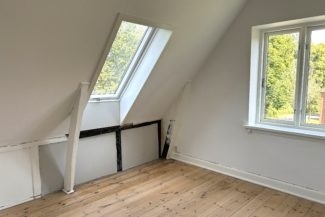 Photo 7. Apartment, Plumsgade, Odense C 