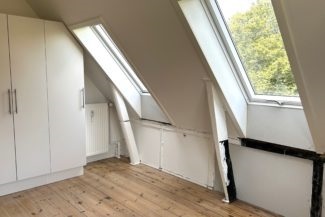 Photo 6. Apartment, Plumsgade, Odense C 