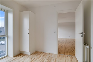 Photo 6. Apartment, Marshalls Alle, Aalborg Øst 