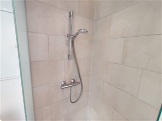 Photo 8. Apartment, Fælledvej, Viborg 