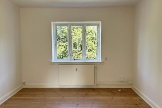 Photo 2. Apartment, Plumsgade, Odense C 