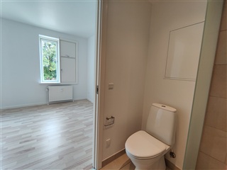 Photo 9. Apartment, Fælledvej, Viborg 