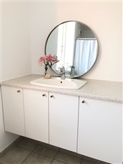 Photo 6. Apartment, Valseværksgade, Frederiksværk 