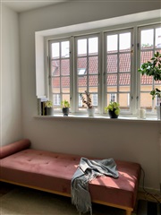 Photo 3. Apartment, Valseværksgade, Frederiksværk 