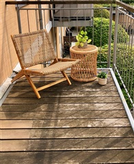 Photo 9. Apartment, Valseværksgade, Frederiksværk 