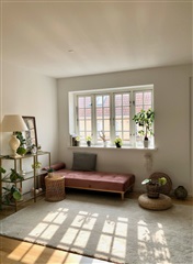 Photo 4. Apartment, Valseværksgade, Frederiksværk 