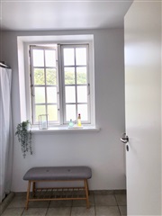 Photo 8. Apartment, Valseværksgade, Frederiksværk 