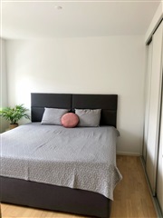 Photo 7. Apartment, Valseværksgade, Frederiksværk 