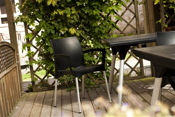Photo 3. Apartment, Urbansgade, Aalborg 