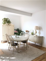 Photo 2. Apartment, Valseværksgade, Frederiksværk 