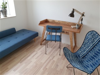 Photo 8. Apartment, Ejbyvænget, Odense SØ 