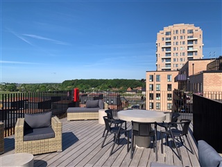 Photo 17. Apartment, Blåbærvej, Hillerød 