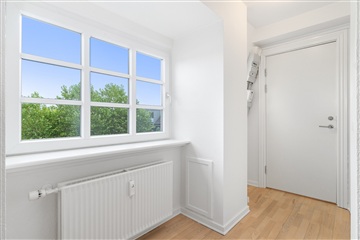 Photo 4. Apartment, Hostrupsgade, Silkeborg 