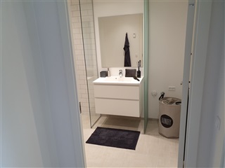 Photo 5. Apartment, Ejbyvænget, Odense SØ 