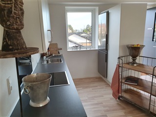 Photo 6. Apartment, Ejbyvænget, Odense SØ 