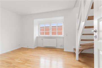 Photo 5. Apartment, Hostrupsgade, Silkeborg 