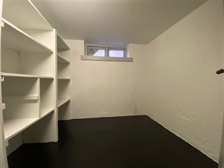 Photo 10. Apartment, Fredericiavej, Vejle 