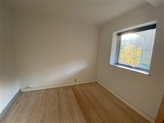 Photo 8. Apartment, Fredericiavej, Vejle 