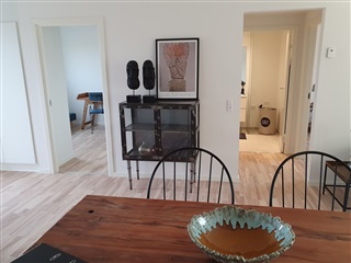 Photo 7. Apartment, Ejbyvænget, Odense SØ 