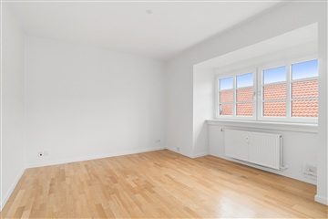 Photo 6. Apartment, Hostrupsgade, Silkeborg 