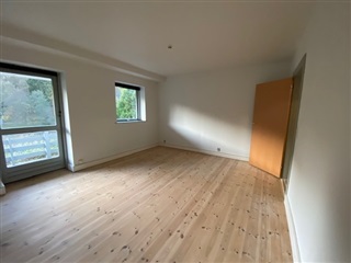 Photo 1. Apartment, Fredericiavej, Vejle 