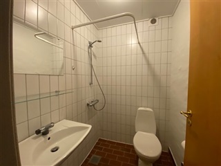 Photo 5. Apartment, Fredericiavej, Vejle 