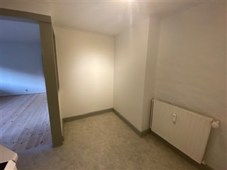 Photo 13. Apartment, Fredericiavej, Vejle 