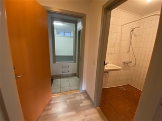 Photo 12. Apartment, Fredericiavej, Vejle 