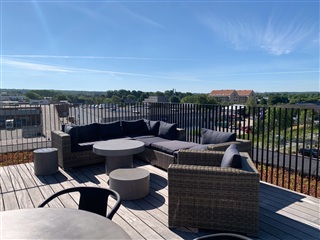 Photo 16. Apartment, Blåbærvej, Hillerød 