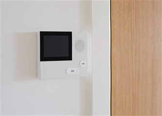 Photo 13. Apartment, Blåbærvej, Hillerød 